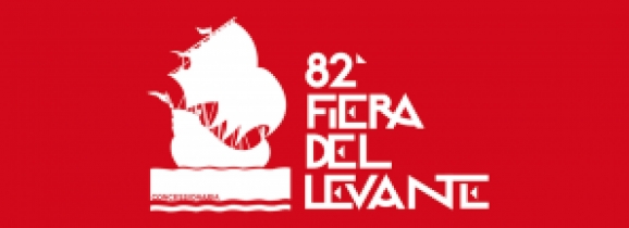 https://fieradellevante.it https://fieradellevante.it